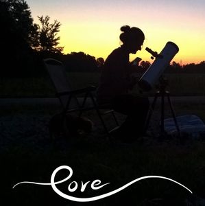 Meet your Posher, Monica